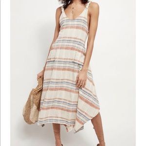 Free people Harper dress